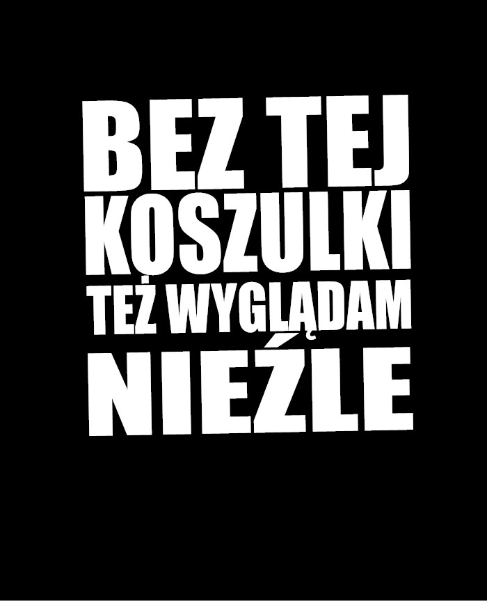 bez tej koszulki2
