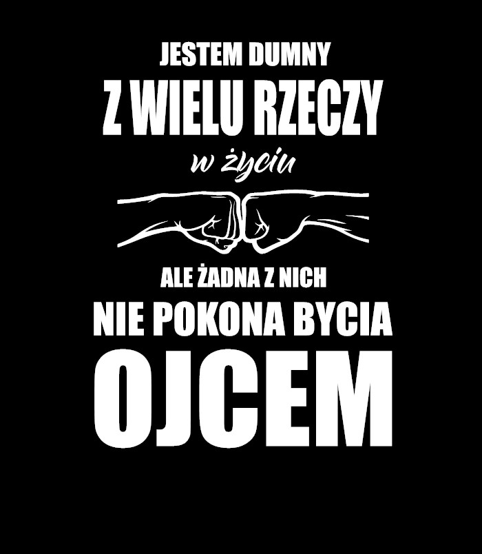 bycie ojcem2