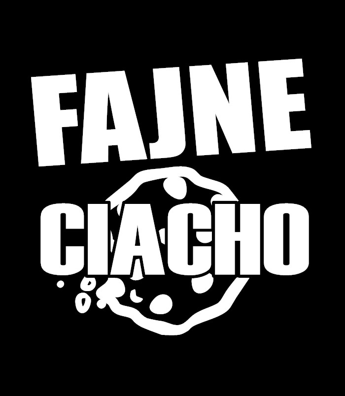 fajne ciacho2