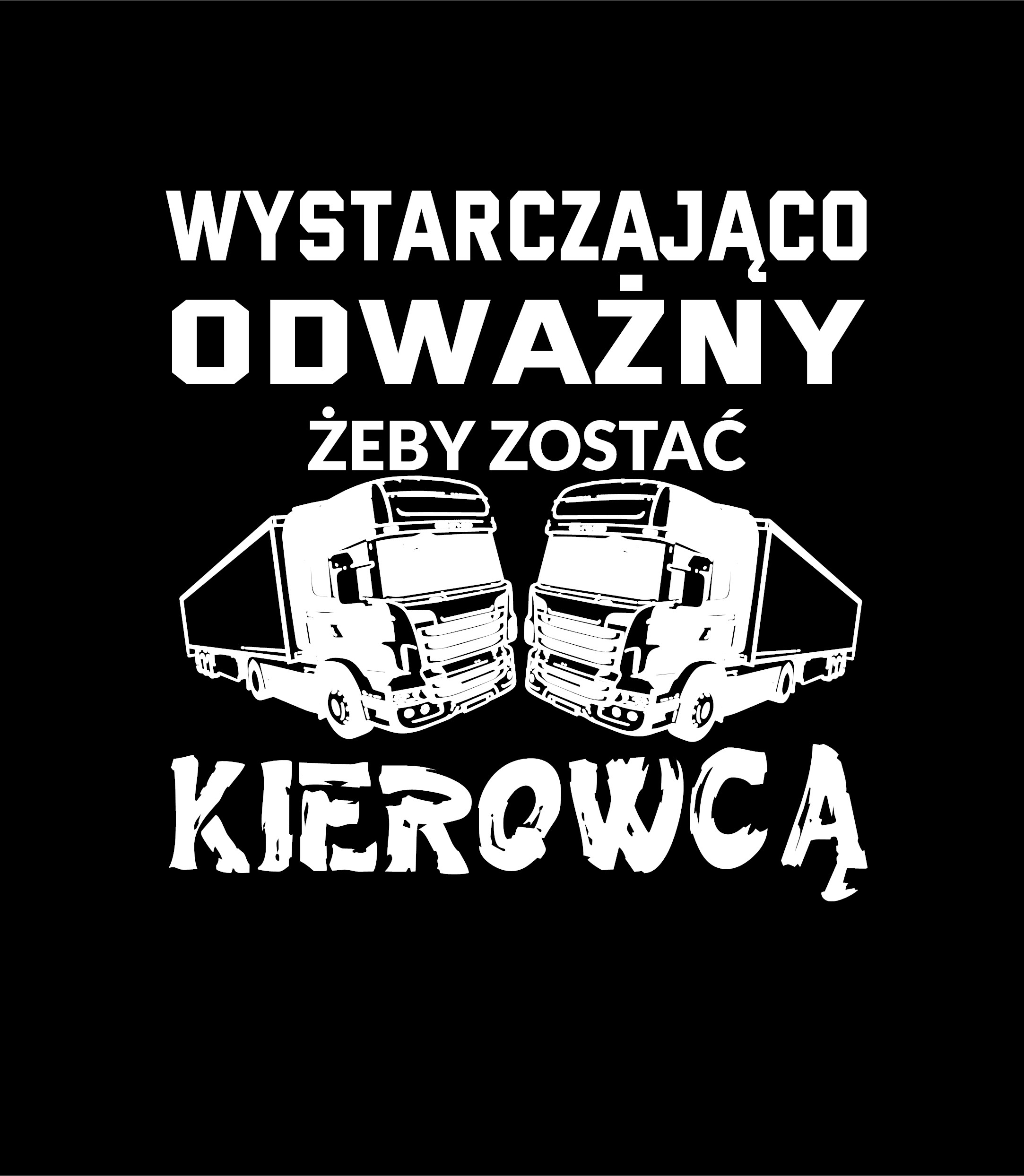 odważny kierowca2
