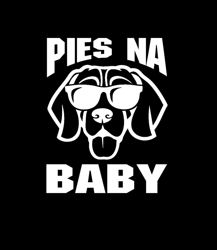 pies na baby2