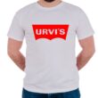 Urvis