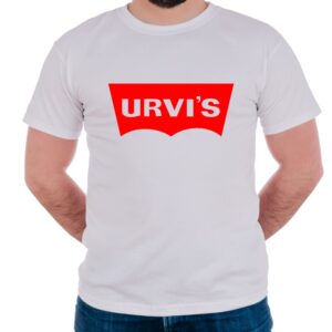 Urvis