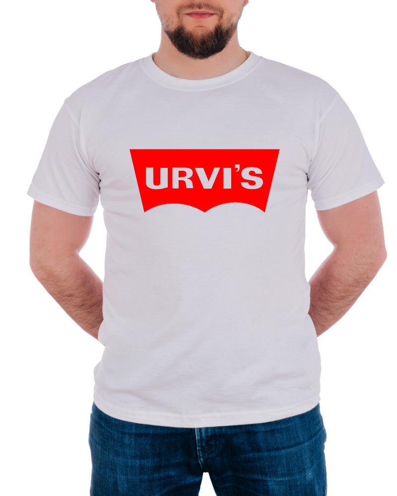 urvis Urvis