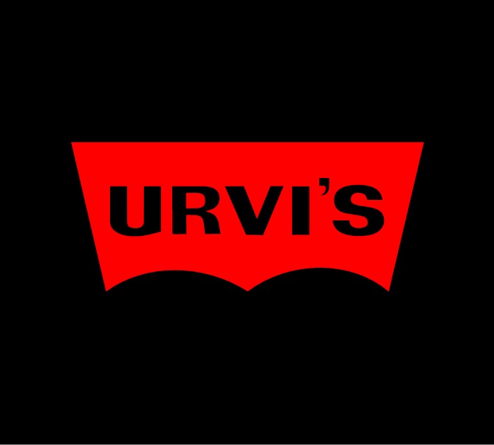 urvis2
