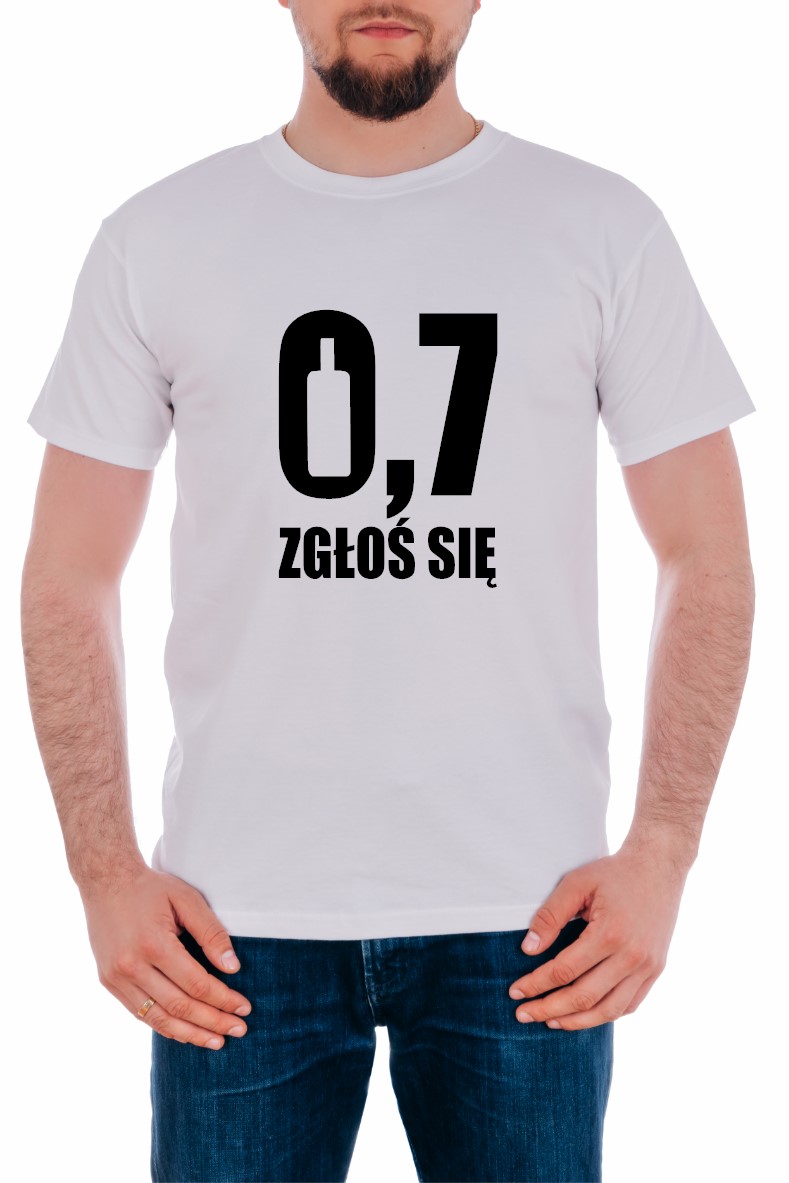 07