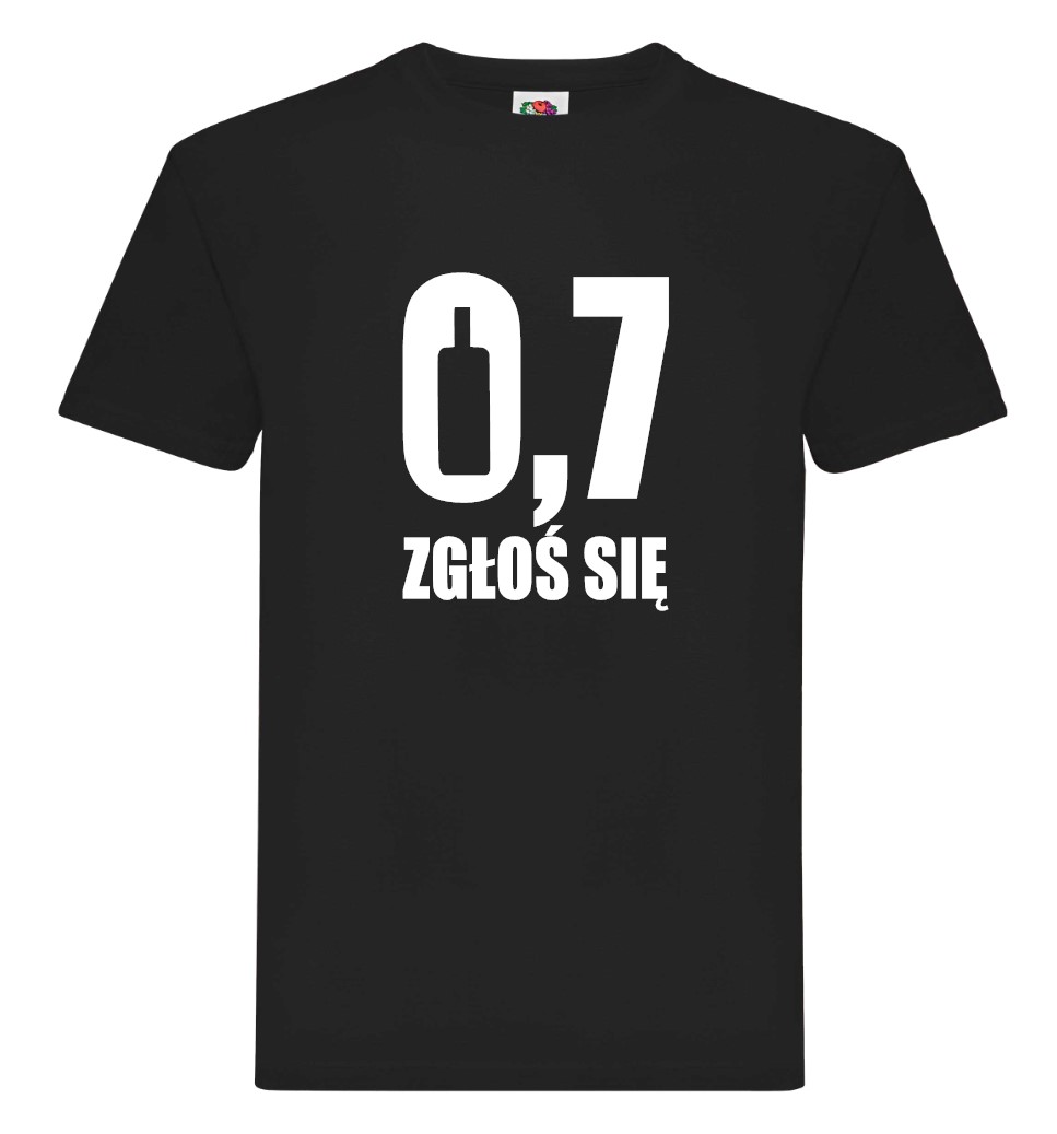 072