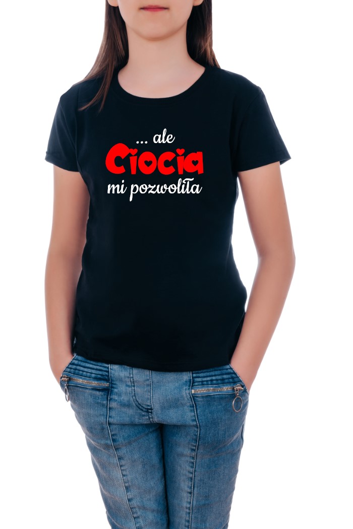 ale ciocia 2