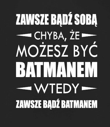 batman2