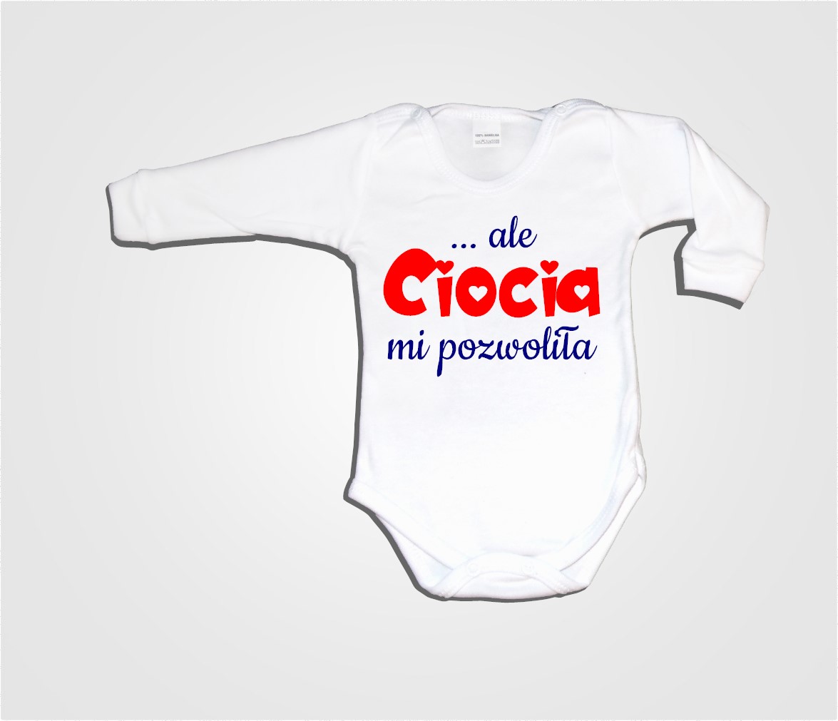 ciocia pozwoliła3