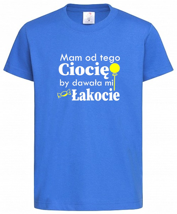 ciocie łakocie 3