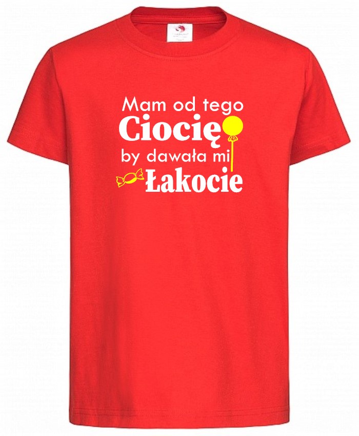 ciocie łakocie 4