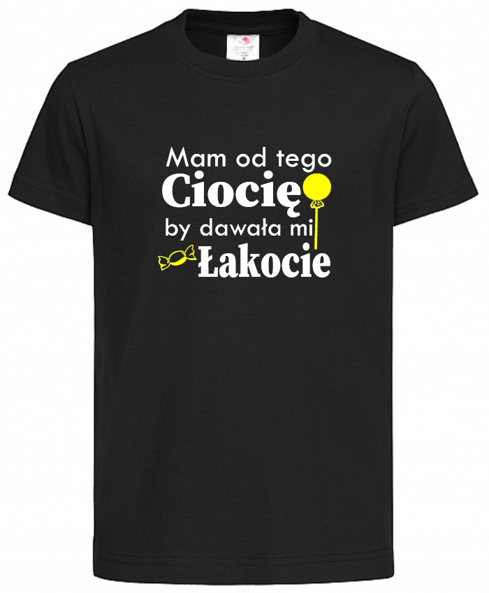 ciocie łakocie 5