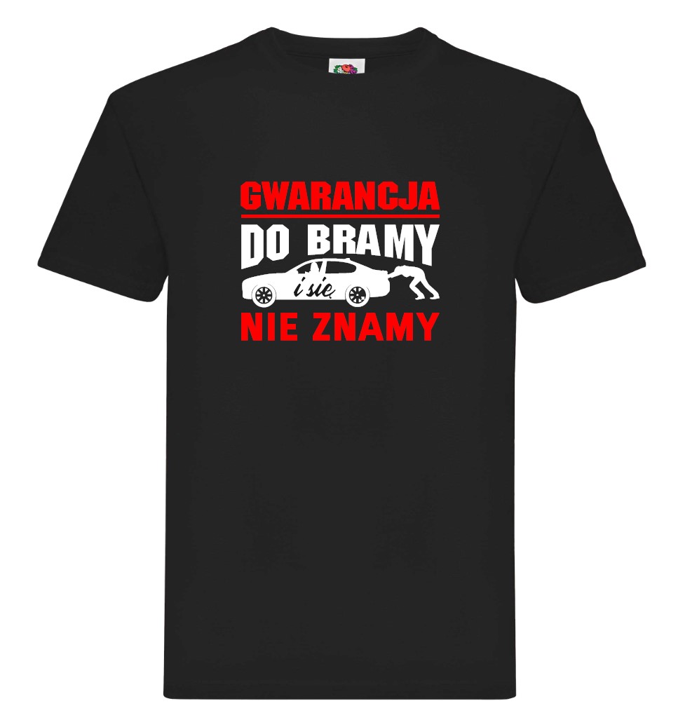 do bramy1