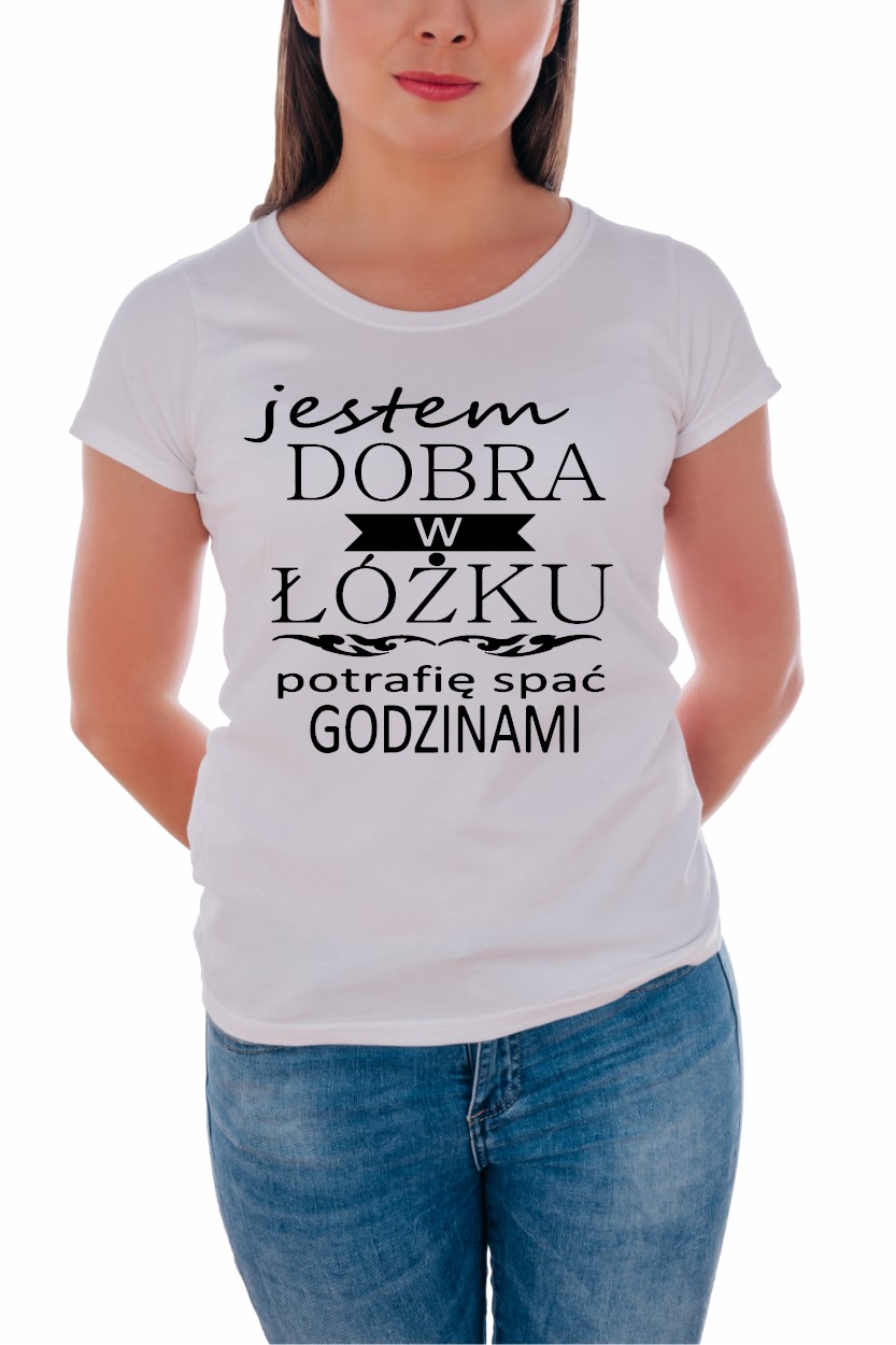 dobra w łóżku2