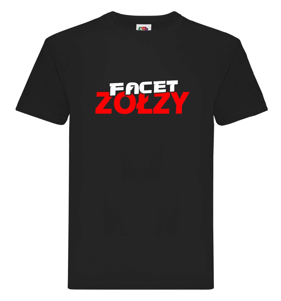 facet zołzy2