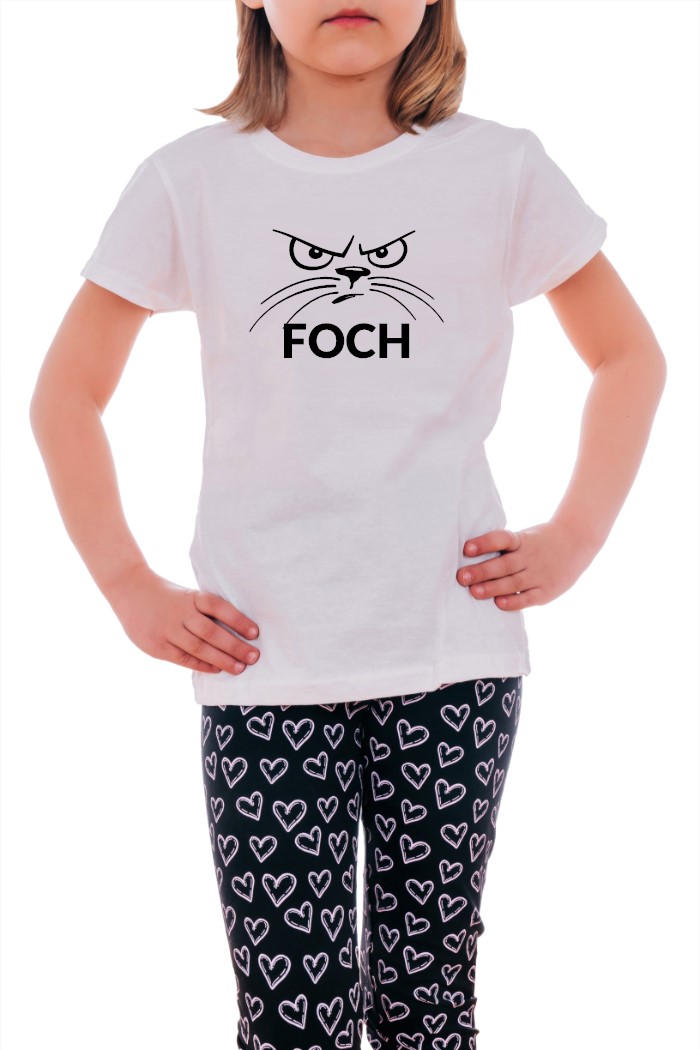 foch