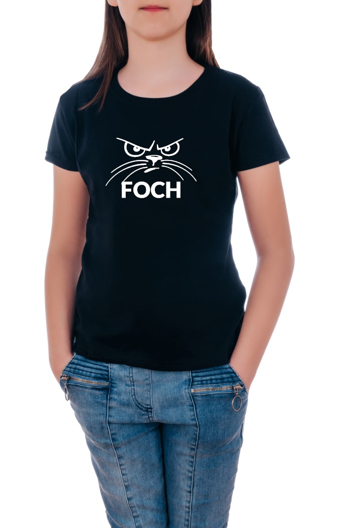 foch 2