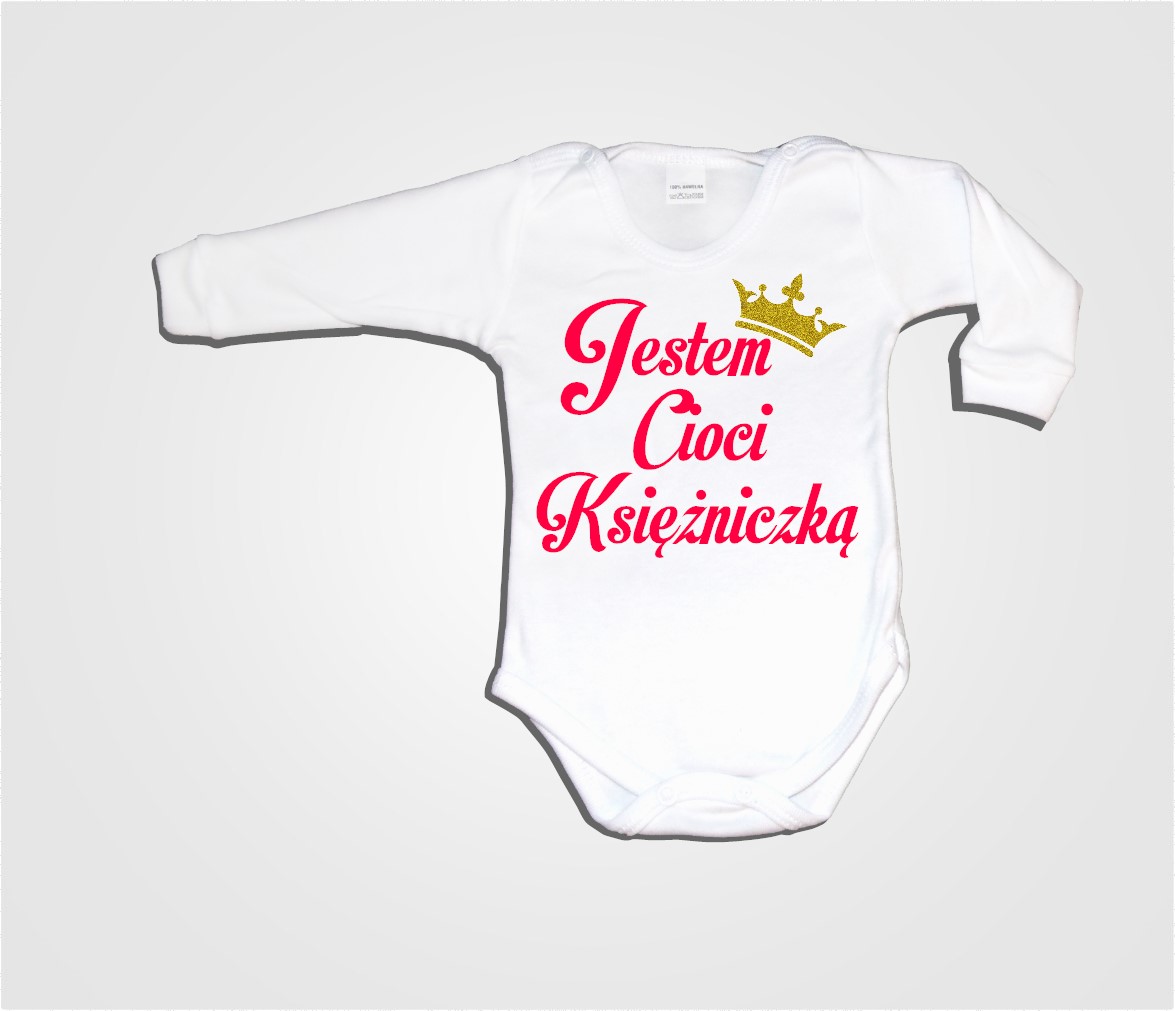 jestem cioci księżniczką3