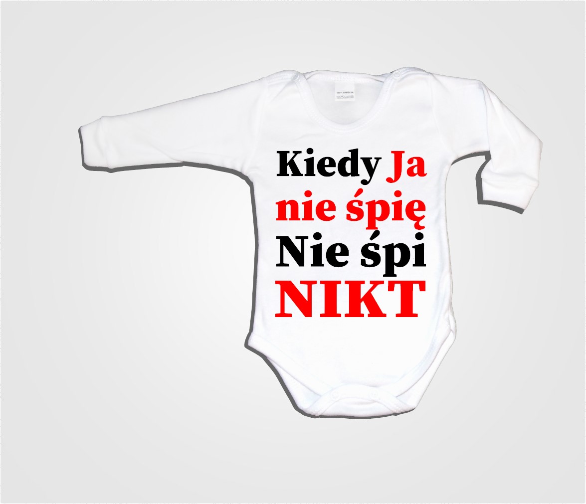 kiedy ja nie śpię3