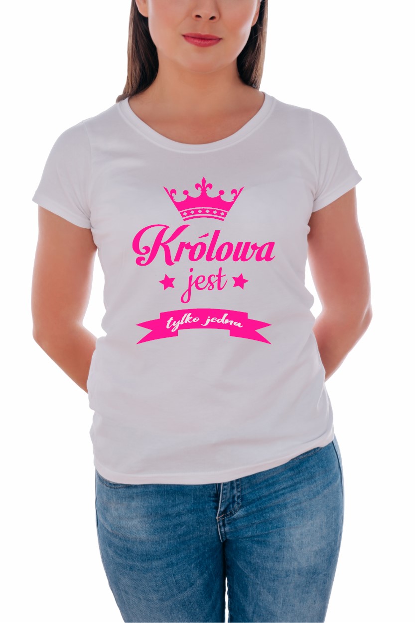 królowa2