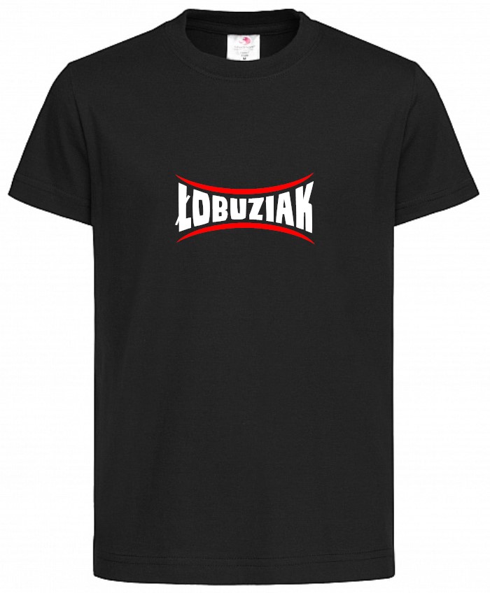 łobuziak 3