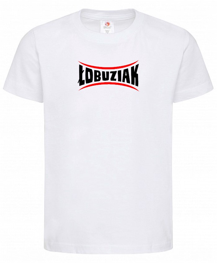 łobuziak