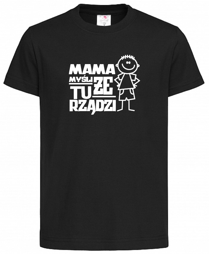 mama myśli 6