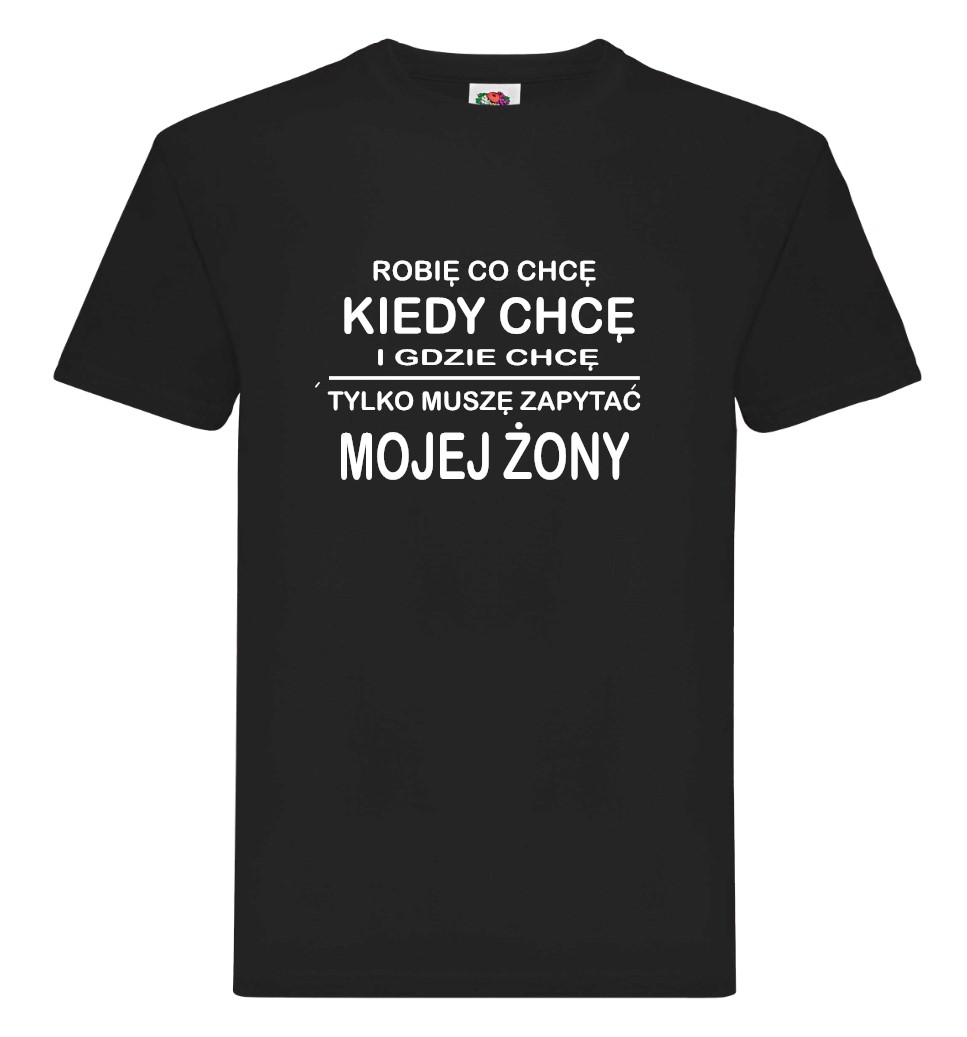 mojej żony2