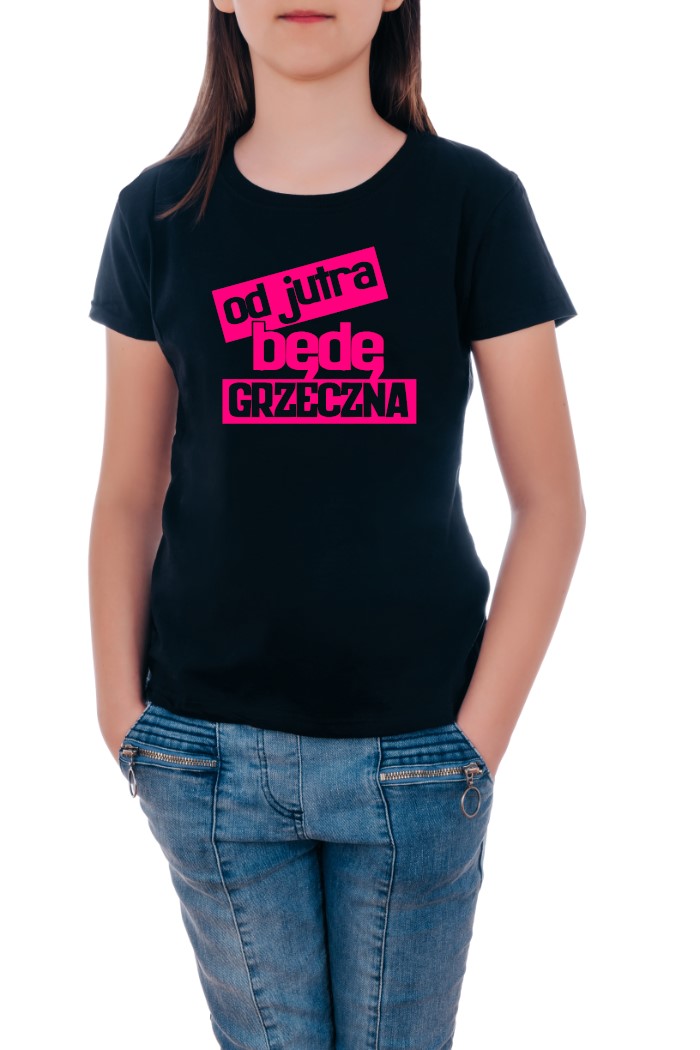 od jutra grzeczna 2
