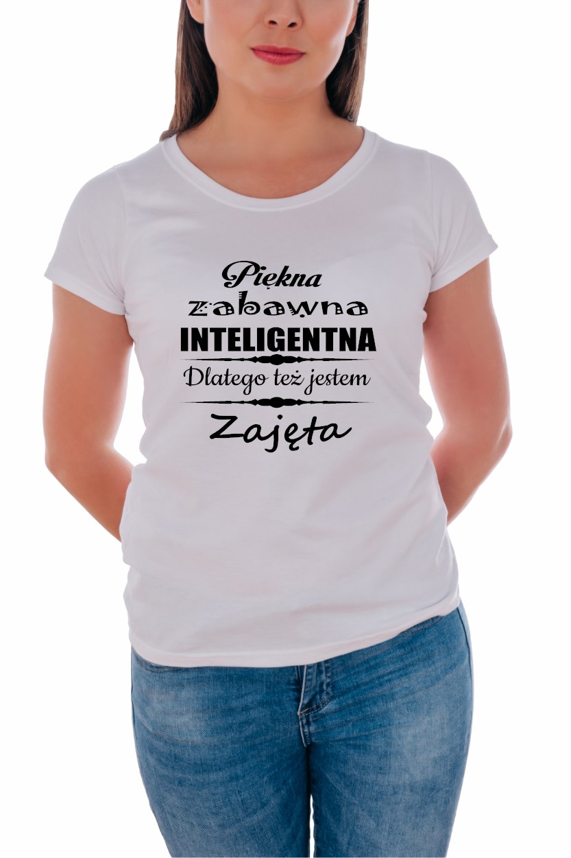piękna inteligentna2