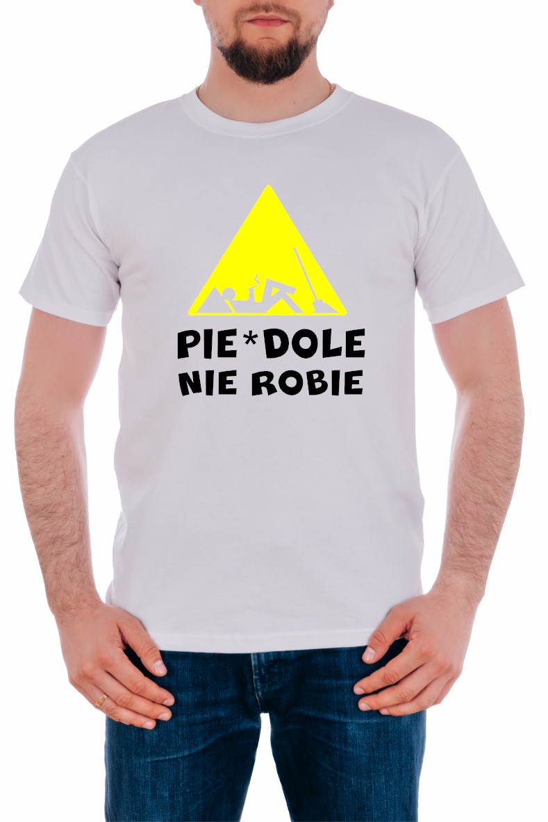 pierdole