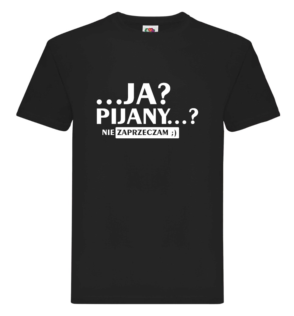 pijany2