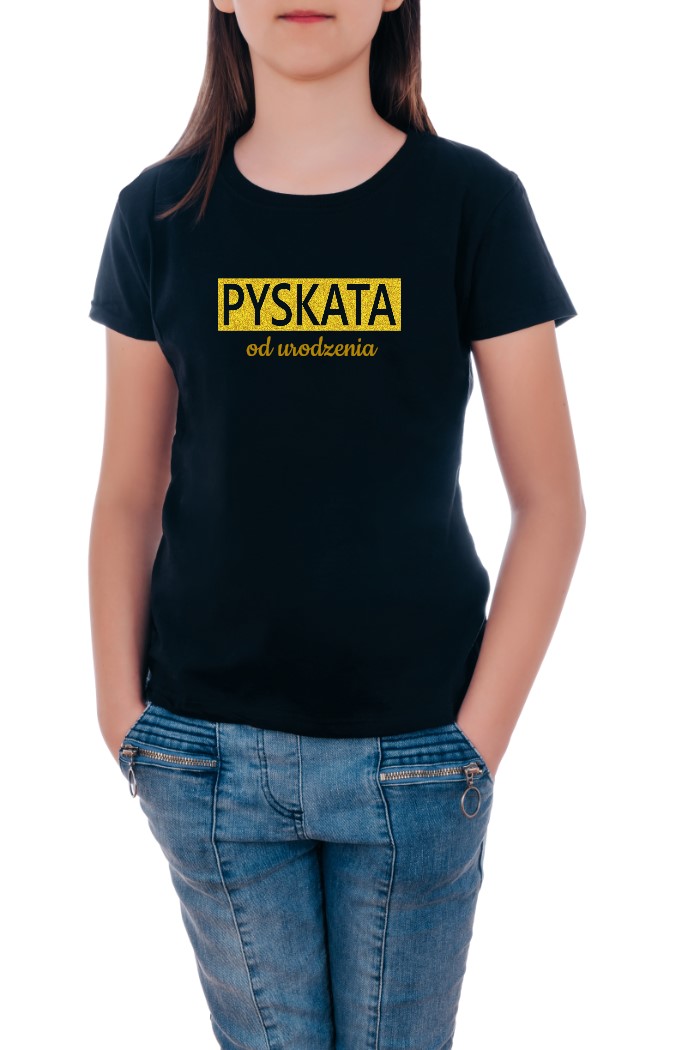 pyskata od urodzenia 2