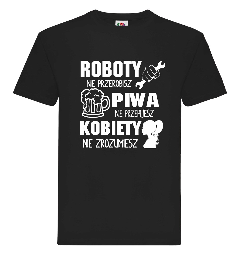 roboty piwa2