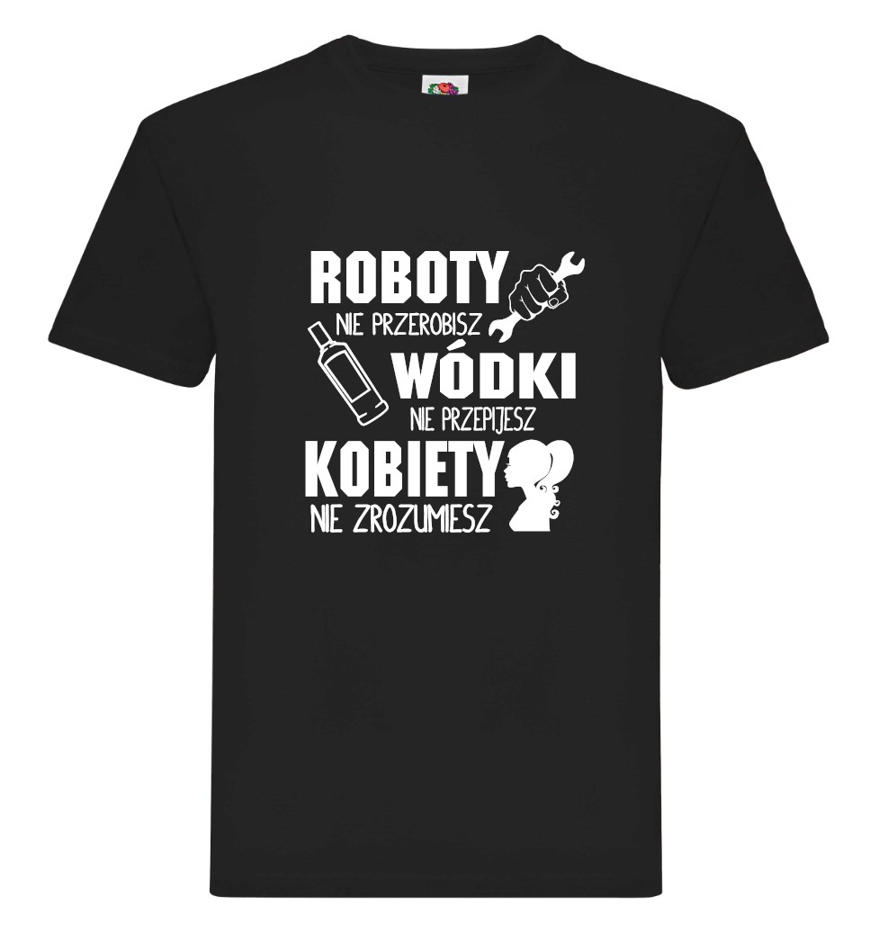 roboty wódki2