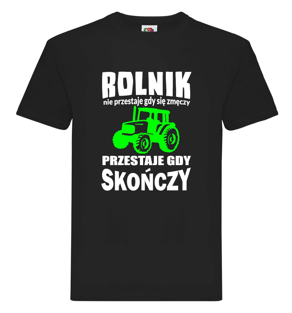 rolnik nie przestaje 2
