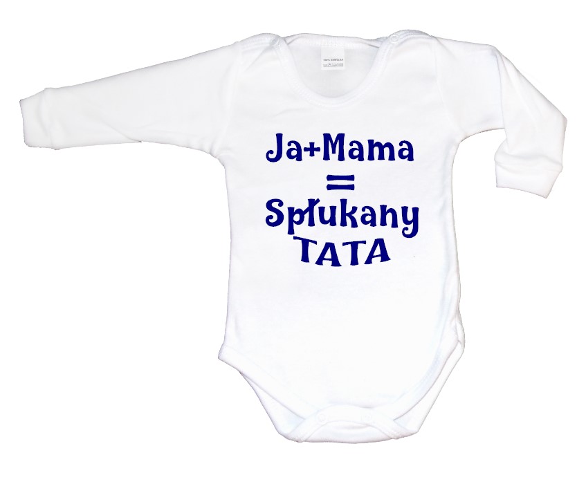 spłukany tata 2