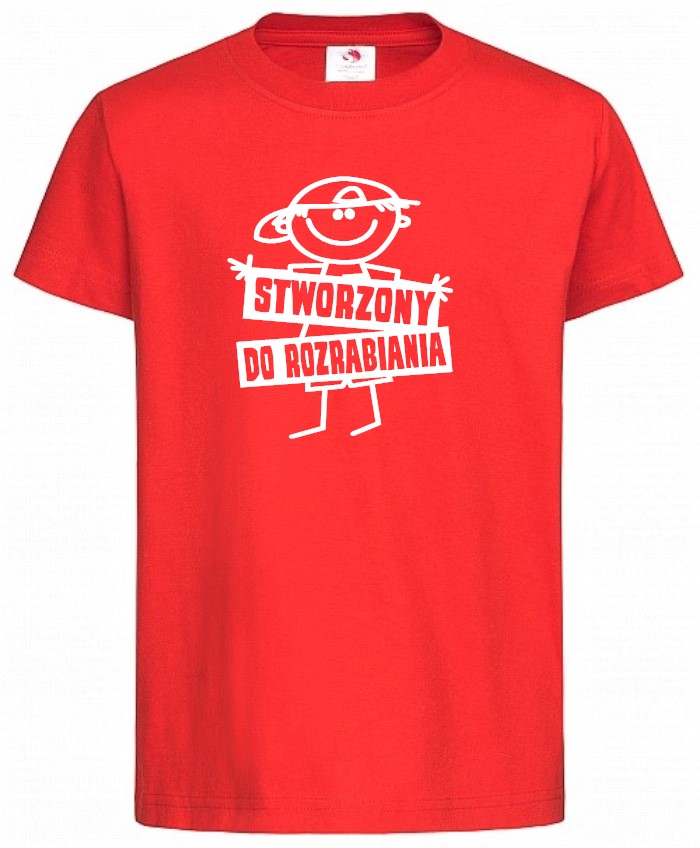 stworzony do rozrabiania5