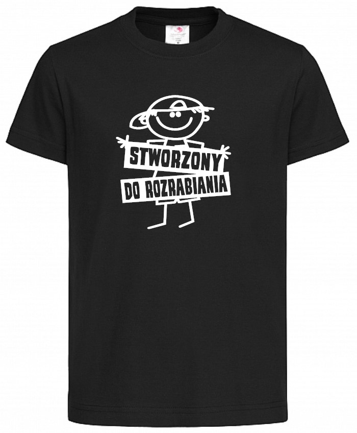 stworzony do rozrabiania6