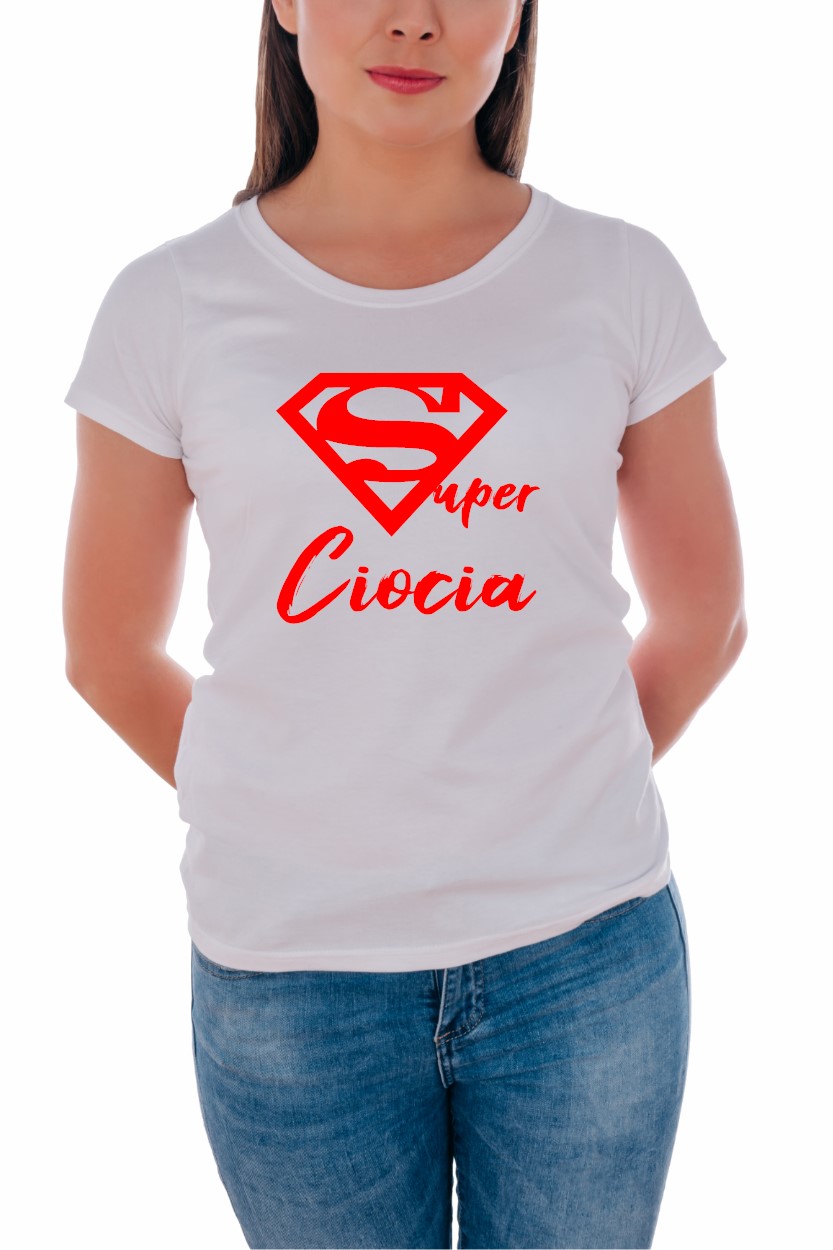 super ciocia2