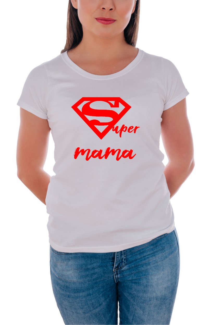 super mama 2