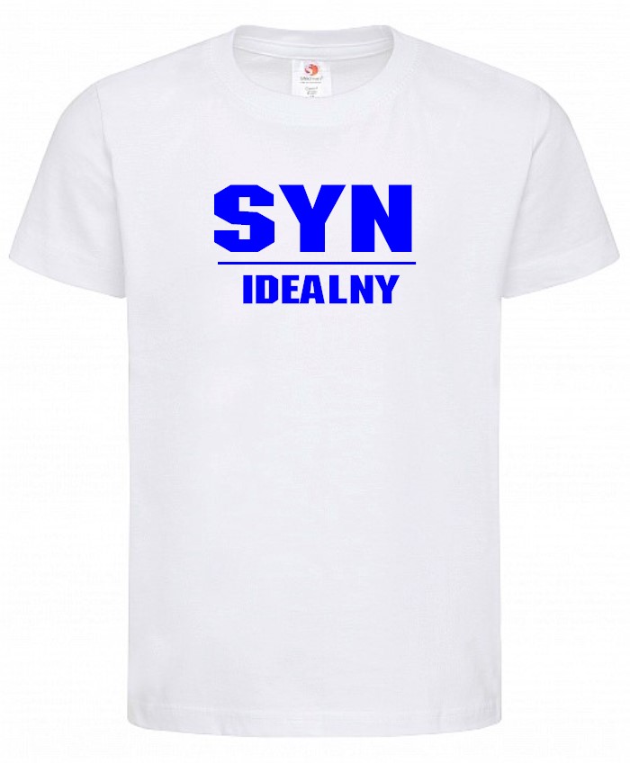 syn idealny