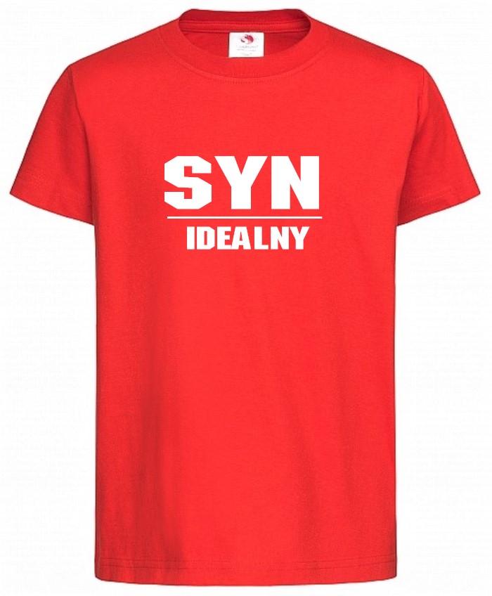 syn idealny 5