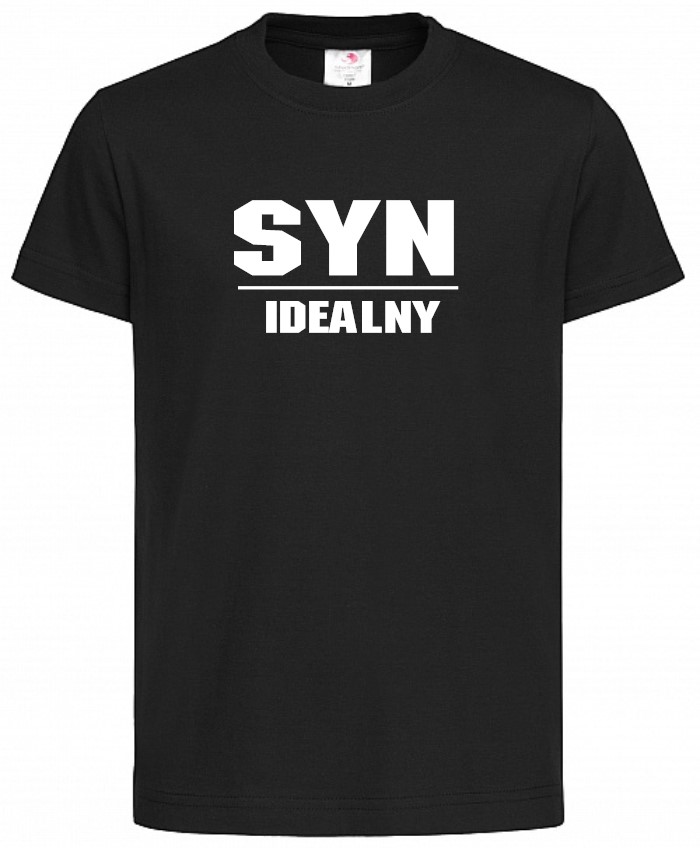 syn idealny 6