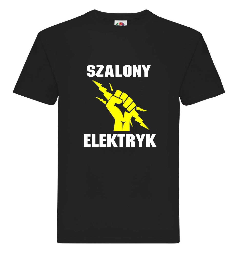szal elekt 2