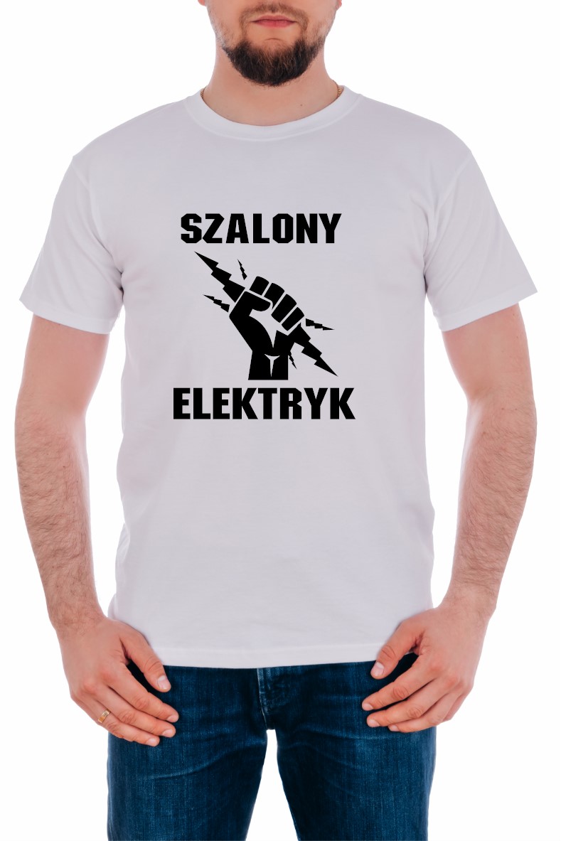 szal elekt