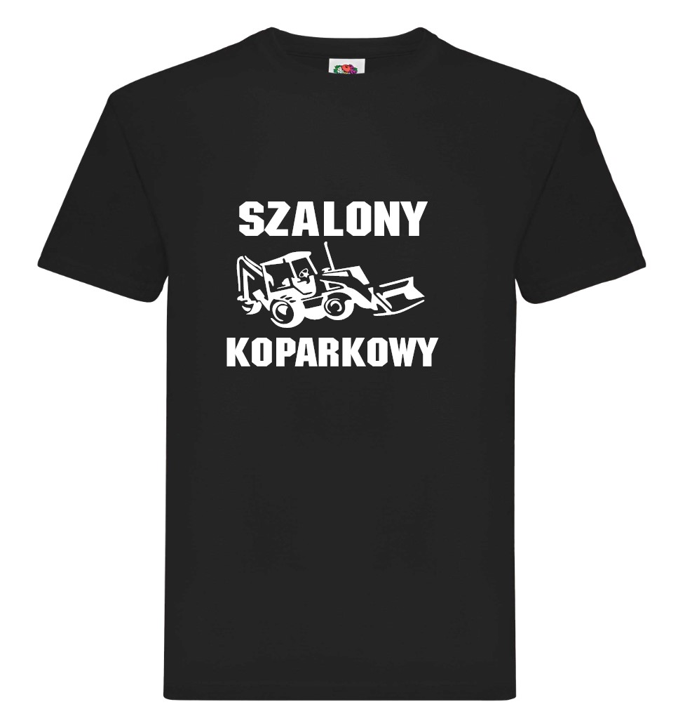 szal kopar1