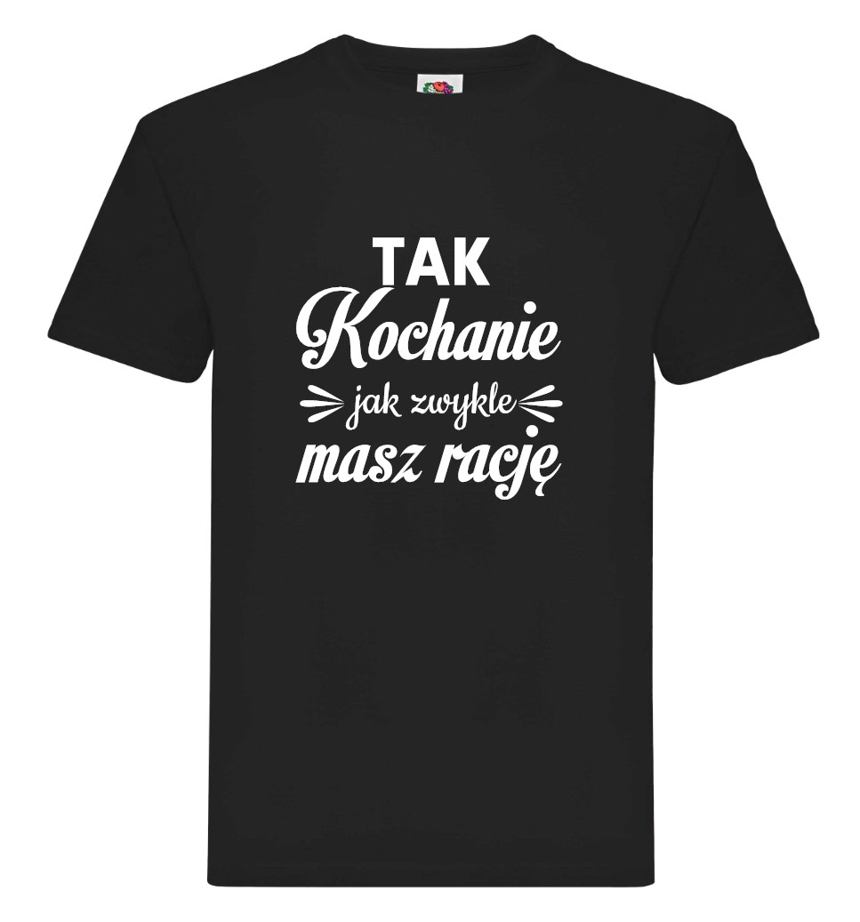 tak kochanie2