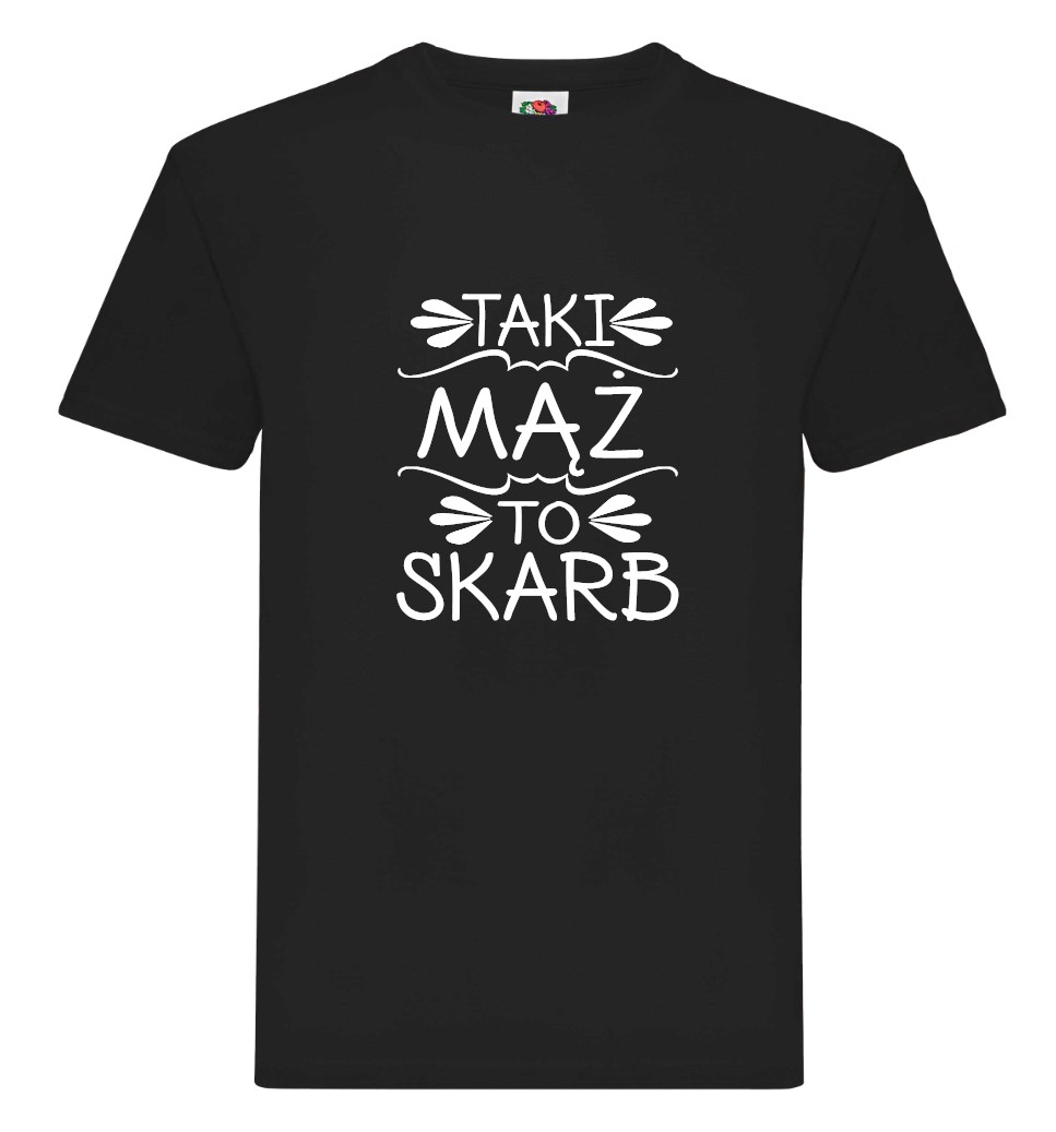 taki mąż2